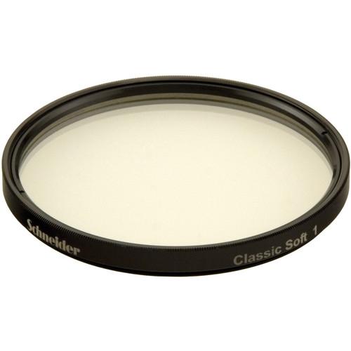 Schneider 68-084327 1 Classic Soft Filter