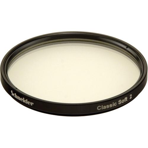 Schneider 68-084427 2 Classic Soft Filter