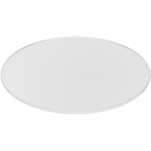 Schneider 68-120005 ANG 10-1HR Optical Flat Filter