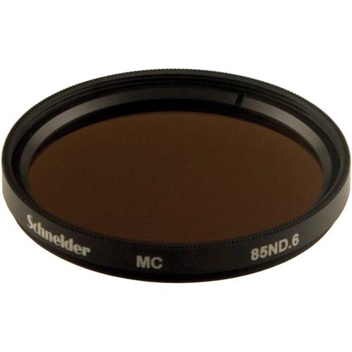 Schneider 69-405856 0.6 Neutral Density Filter