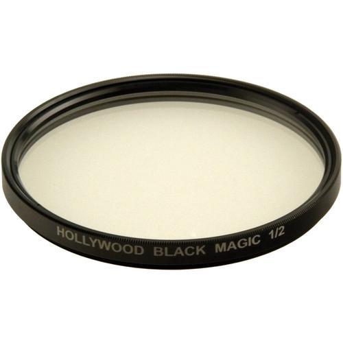 Schneider 72mm Hollywood Black Magic 1 2 Filter