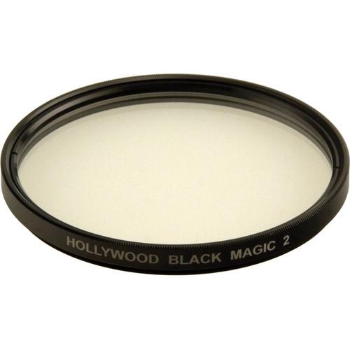 Schneider 77mm Hollywood Black Magic 2 Filter