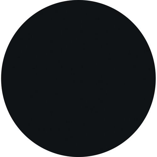 Schneider 77mm Platinum IRND 2.1 Filter