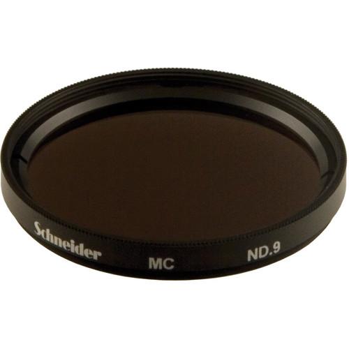 Schneider 82mm Solid Neutral Density 0.9 Filter