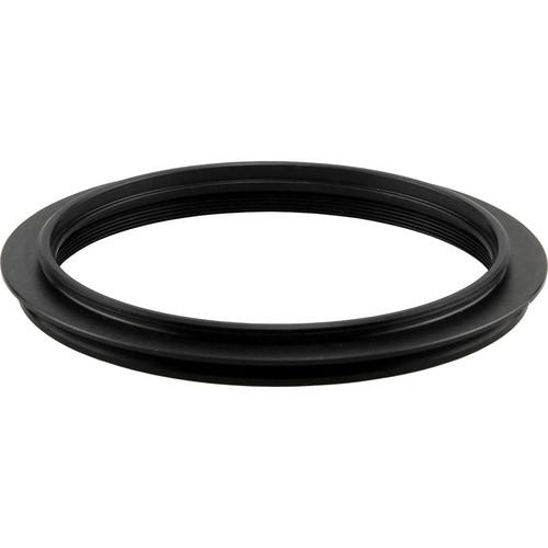 Schneider 86mm Lee Adapter Ring