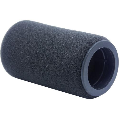 Schoeps B 1 D Popscreen