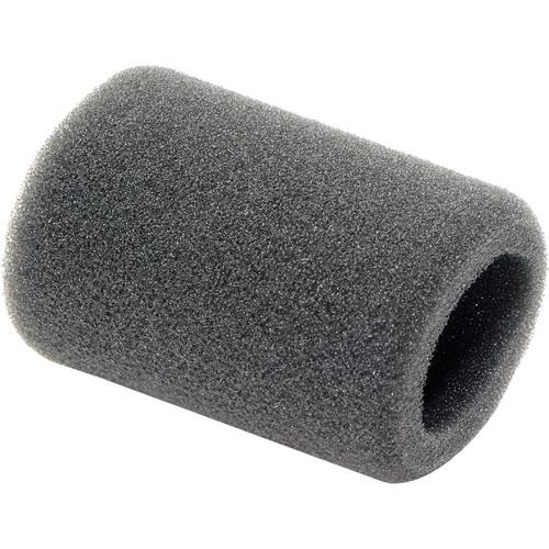 Schoeps B1 Simple Capsule Guard