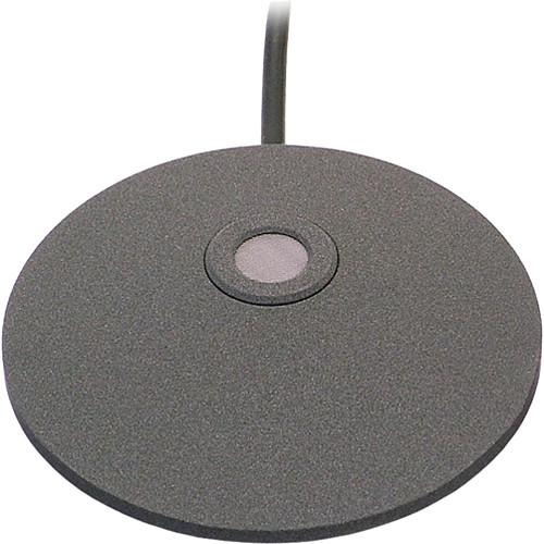 Schoeps BLM 03 Cg Boundary Layer Capsule