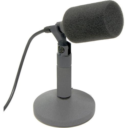 Schoeps T 5G Heavy Table Stand