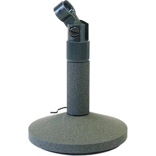 Schoeps TCg Miniature Table Stand for CCM Classic Condenser & Colette Modular Microphones