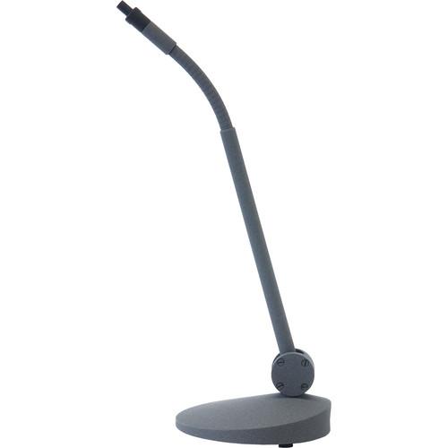 Schoeps TSR 200 LG Adjustable Active Desk Stand
