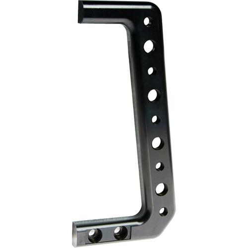 SHAPE Left Cage Post for Blackmagic Camera Baseplate