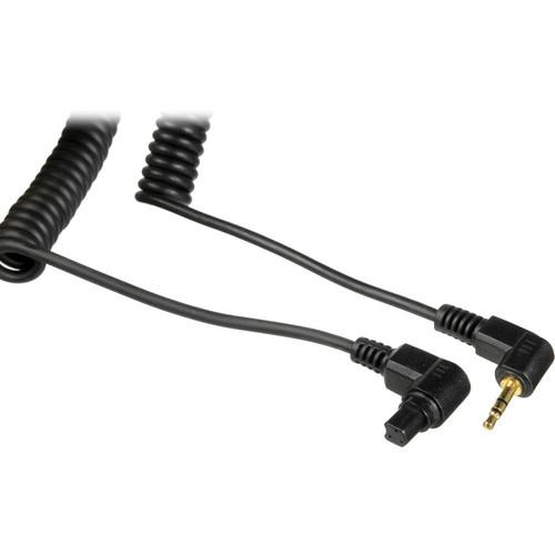 Sky-Watcher Shutter Release Cable for Sky-Watcher