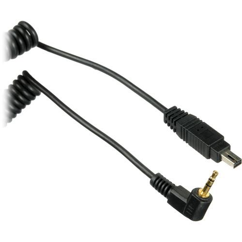 Sky-Watcher Shutter Release Cable for Sky-Watcher