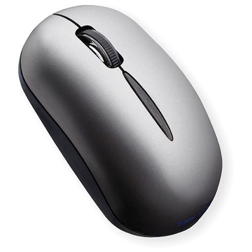 Smk-link Bluetooth Notebook Mouse