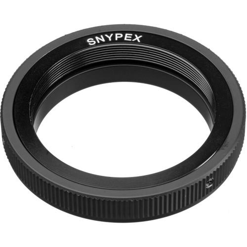 Snypex T-2 Digiscope Adapter for Nikon DSLRs