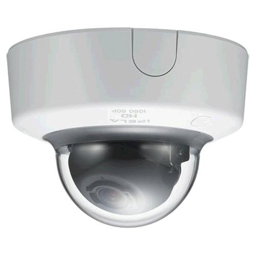 Sony SNC-VM630 High-Quality Mini Dome Network Camera