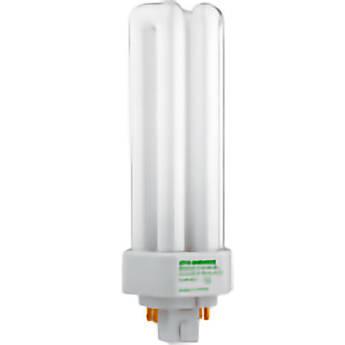 Sylvania Osram CF42 DT E IN 841 Dulux 42W Triple Compact Fluorescent Amalgam Lamp