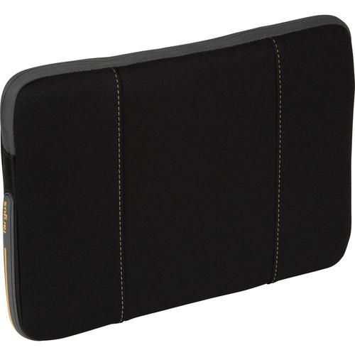 Targus Impax Laptop Sleeve