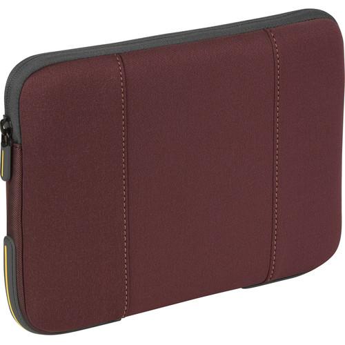 Targus Impax Sleeve for 13.3" MacBook Pro