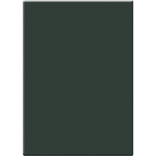 Tiffen 4 x 5.65" Combination Glimmerglass 1 2 Polarizer IRND 0.6 Filter