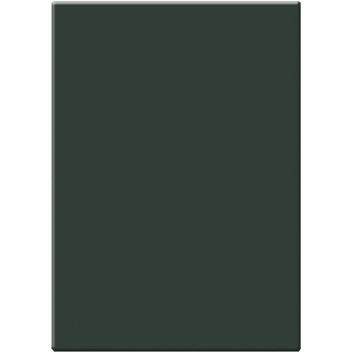 Tiffen 4 x 5.65" Combination Glimmerglass 1 Polarizer IRND 0.6 Filter