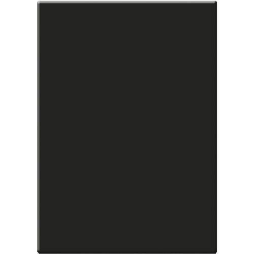 Tiffen 4 x 5.65" Combination Soft FX 1 2 IRND 0.9 Filter