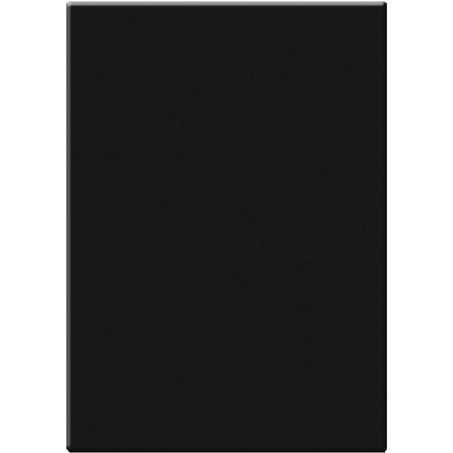 Tiffen 4 x 5.65" Combination Soft FX 1 2 IRND 1.2 Filter