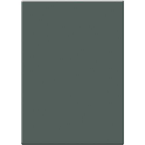 Tiffen 4 x 5.65" Combination Soft FX 1 IRND 0.3 Filter