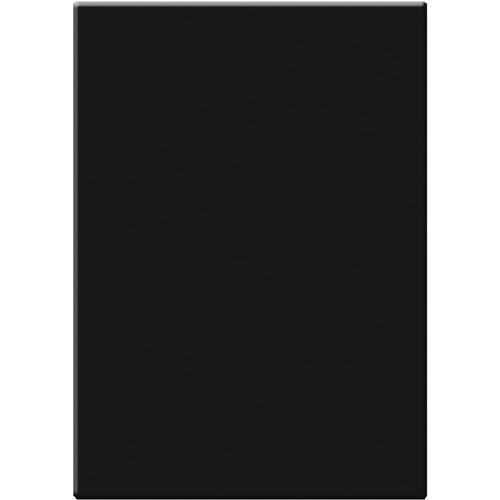 Tiffen 4 x 5.65" Combination Soft FX 1 IRND 1.2 Filter