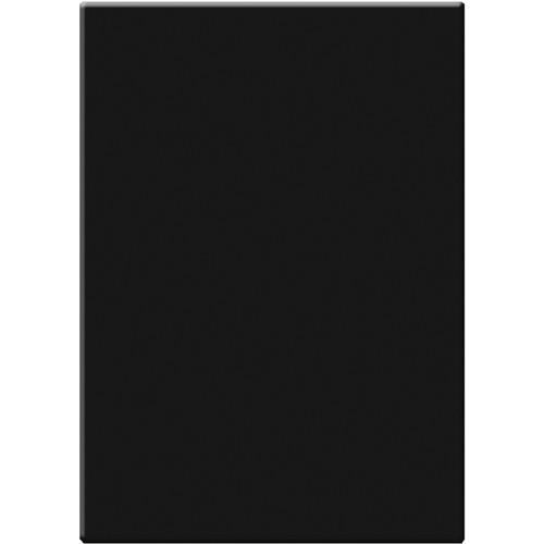 Tiffen 4 x 5.65" Combination Soft FX 2 IRND 1.2 Filter