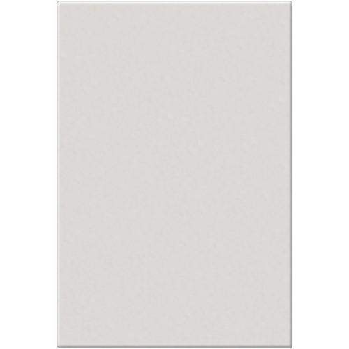 Tiffen 4 x 6" Bronze Glimmerglass 2 Filter