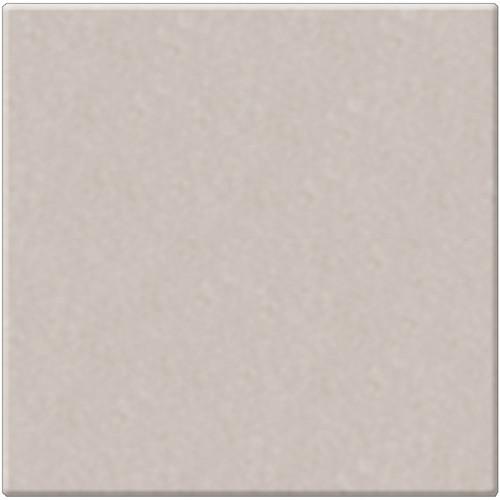 Tiffen 5 x 5" Bronze Glimmerglass 5 Filter