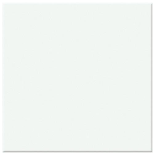 Tiffen 6 x 6" Digital Diffusion FX 1 4 Filter