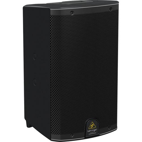 Turbosound IQ-8 2500W 8" 2-Way Speaker System