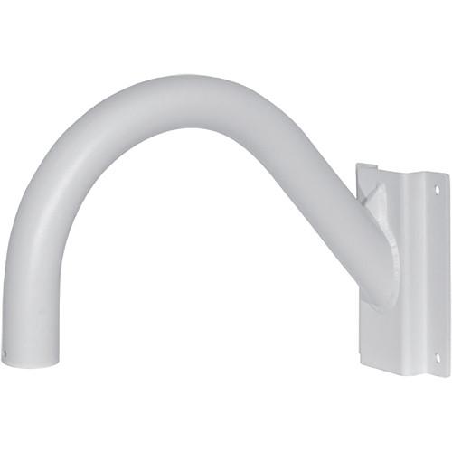 Vivotek AM-221 Gooseneck Mount Bracket