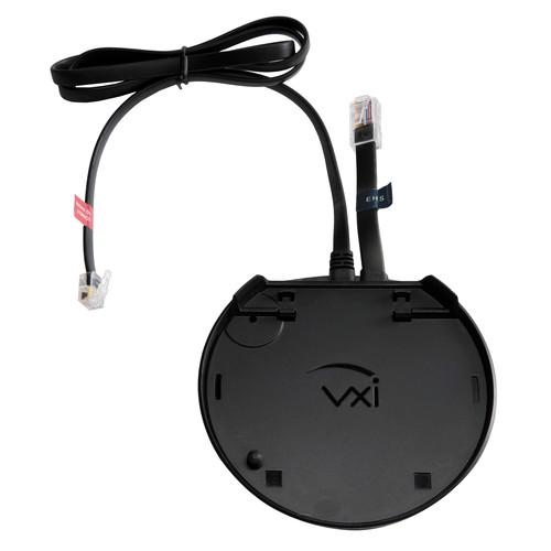 VXi VEHS-P1 Electronic Hook Switch for Polycom SoundPoint IP & VVX Phone Systems