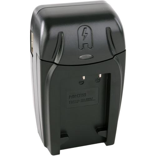 Watson Compact AC DC Charger for NP-BX1 Battery