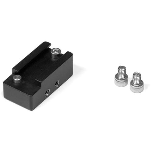 Wooden Camera UVF v2 Eyepeice Leveler Attachment