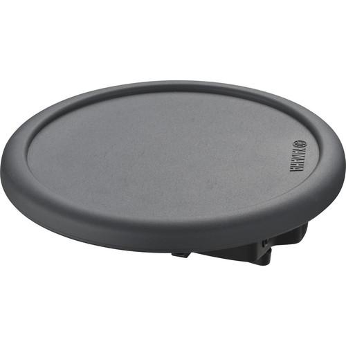 Yamaha TP70 Single Zone 7.5 Inch Electronic Drum Pad