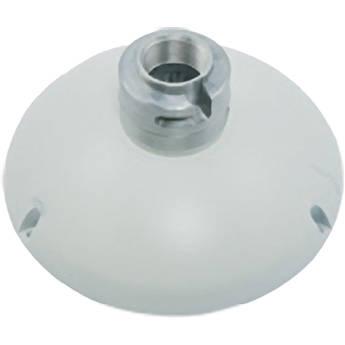 ACTi PMAX-0110 Indoor Mount Kit Bracket