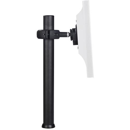 Atdec Donut Pole Single Display