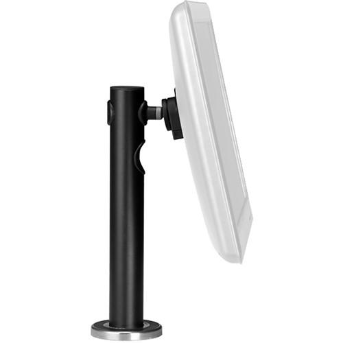 Atdec Spacedec SD-POS-VBM Multi VBM Mount