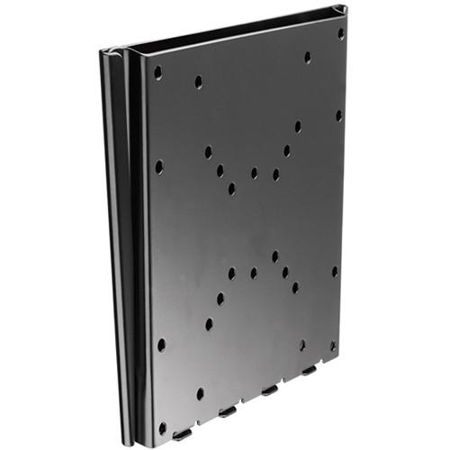 Atdec Telehook TH-2250-VF Fixed Flat Screen Wall Mount
