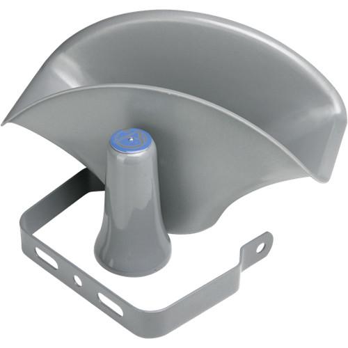 Atlas Sound HLE MLE-30 Explosion-Proof Wide Angle Horn