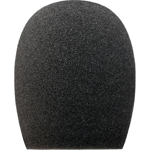 Auray WRF-H1 Foam Windscreen for Zoom H1 H1n