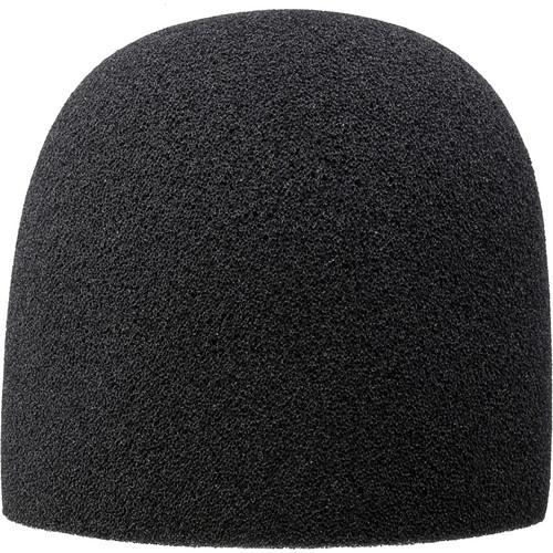 Auray WRF-H4N Foam Windscreen for Zoom H4n