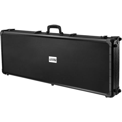 Barska AX-100 Loaded Gear Hard Case