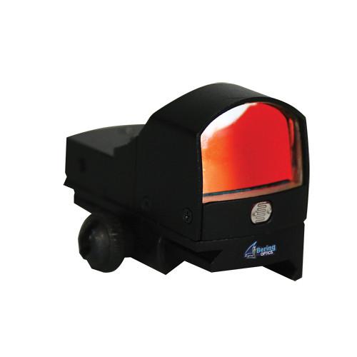 Bering Optics OP-LA Reflex Sight