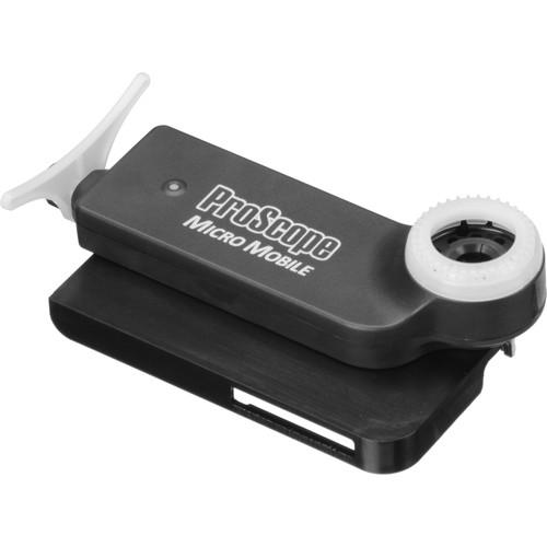 Bodelin Technologies ProScope Micro Mobile Kit